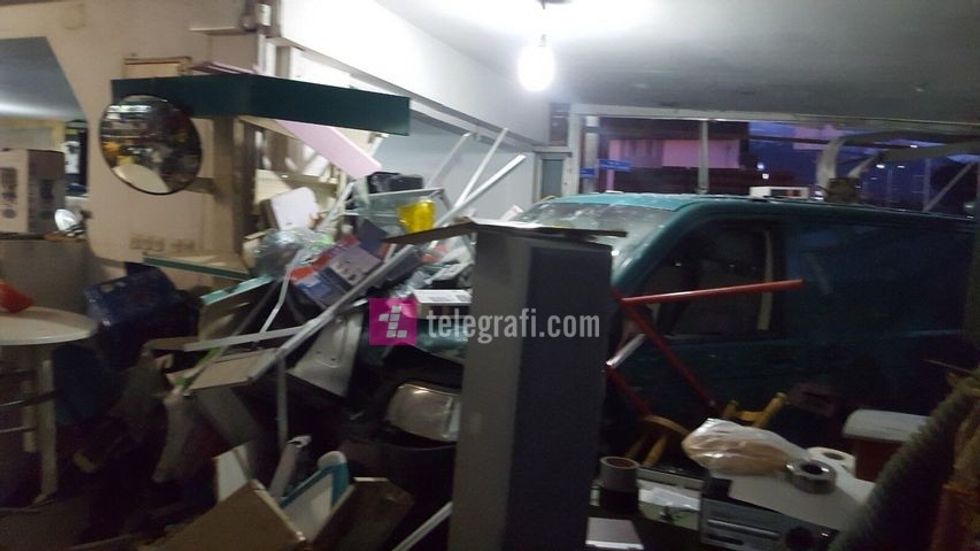 131147886 798241887406076 5249168914716945241 n