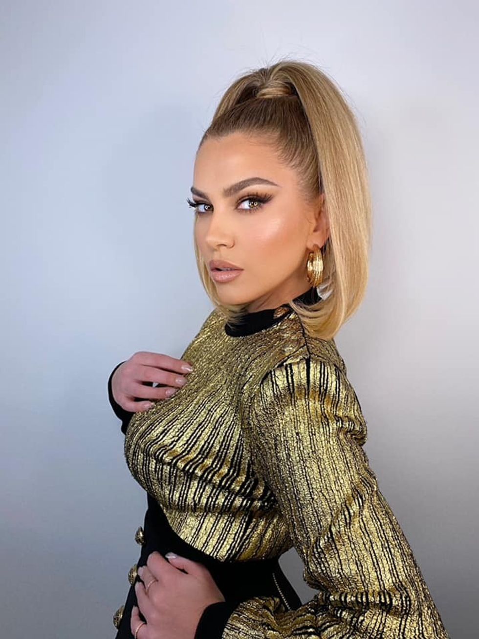 131151410 3776611829070157 312819027268442472 n