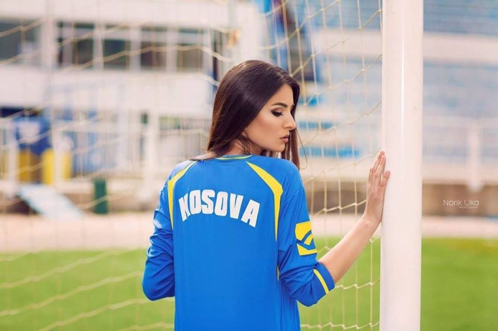 13115476_10154325897608641_728882199_n