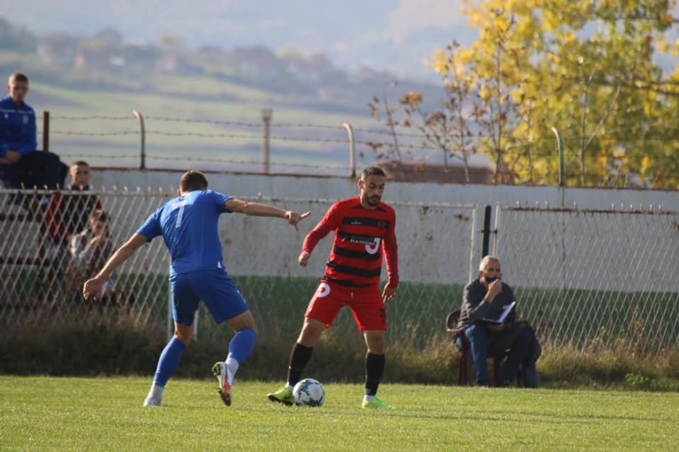 131169500 3876337542376936 1710081328973092777 n