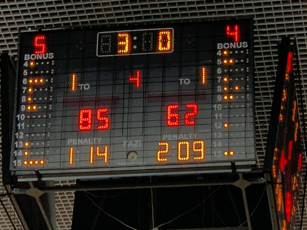 131234971 1808062586013820 2302451551577973945 o