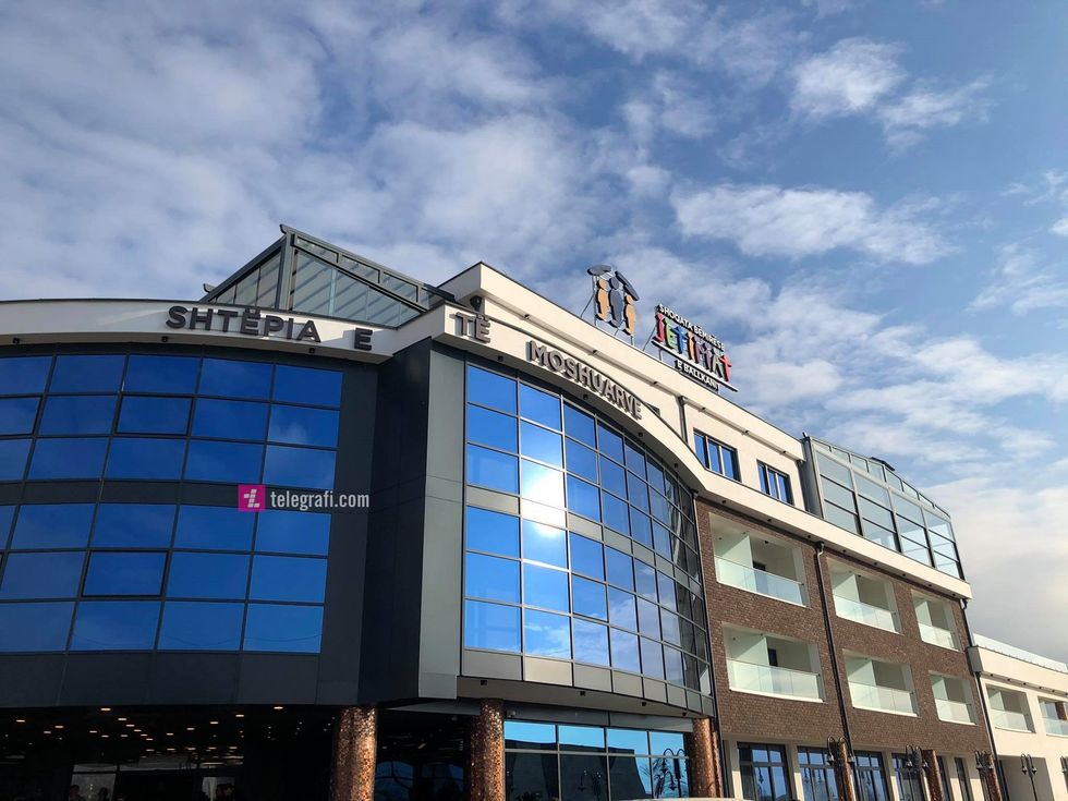 131243080 3800440013345531 5448297173544965601 n