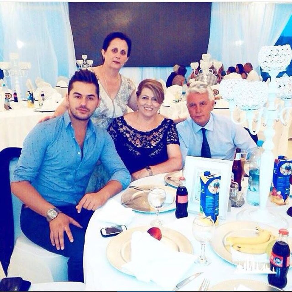 13124564_1177979045579737_2489222796454247276_n