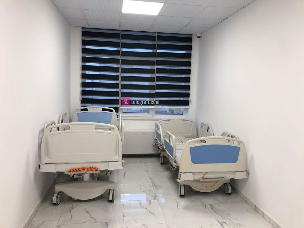 131254238 403946574366555 5069836976401161944 n