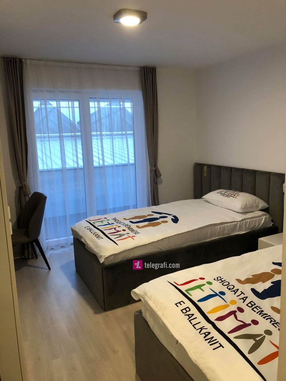 131259030 4605388426143060 1193775164146962519 n