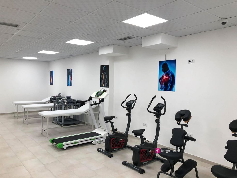 131262596 230372895138130 8928605204276249876 n