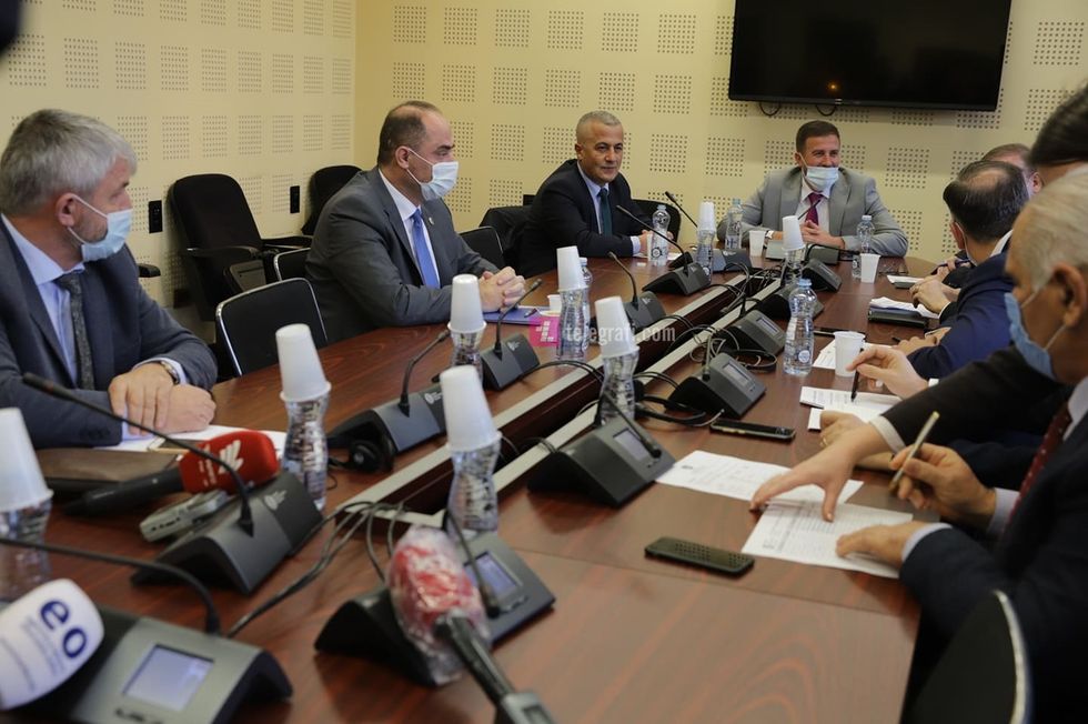 131263597 434901174332548 7550965762303018820 n