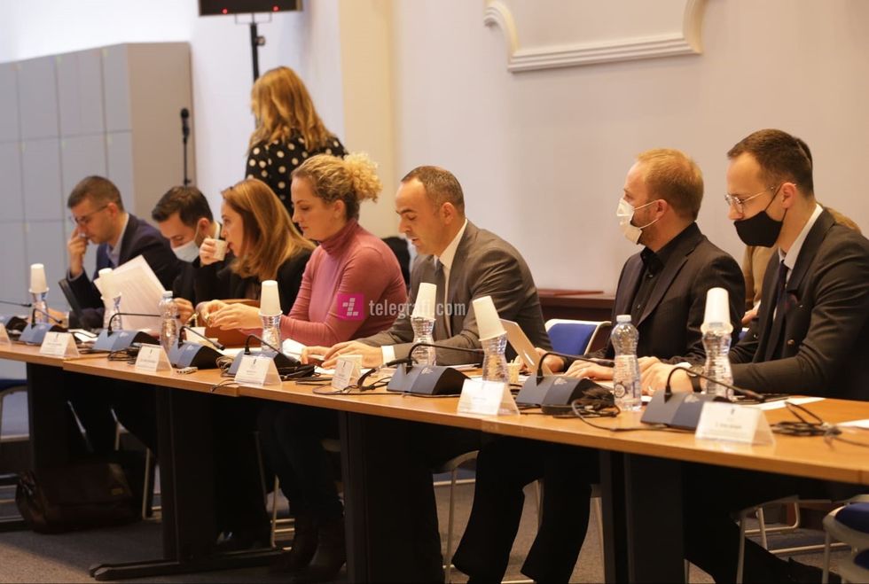 131267332 740367286829984 1350631279125284149 n