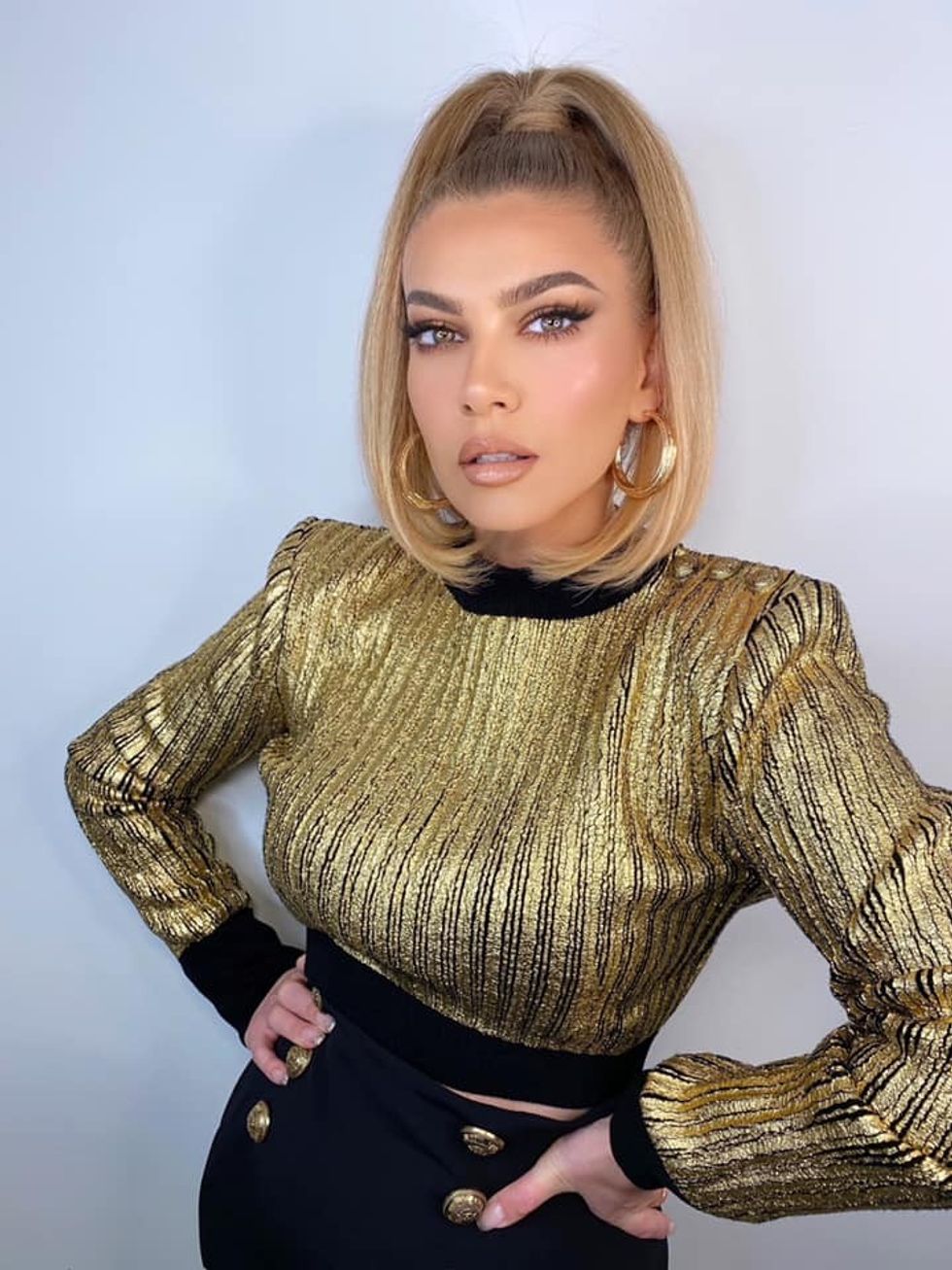 131268739 3776611919070148 2180995381223651487 n