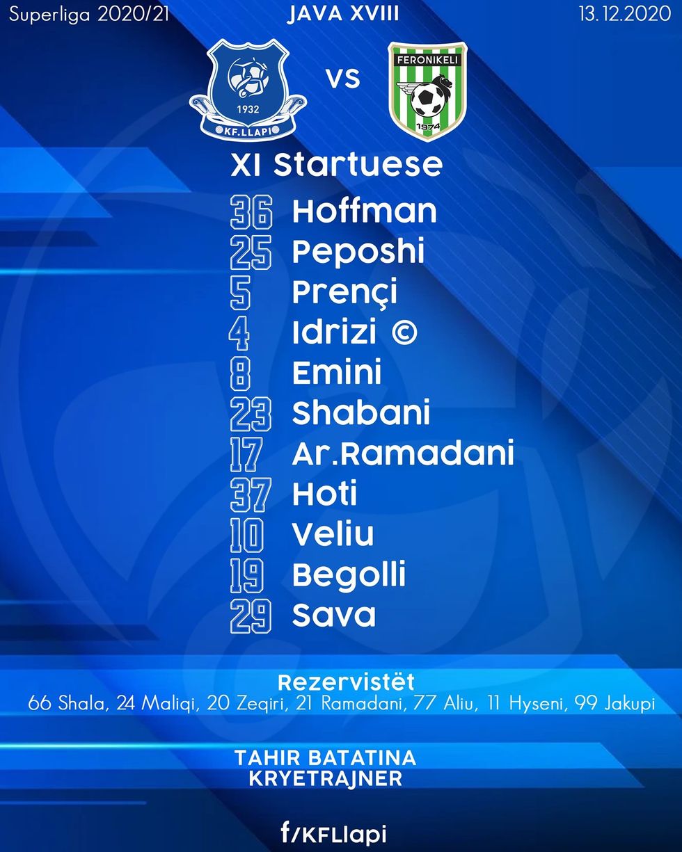 131304807 10158789877577243 1844513170809585940 o