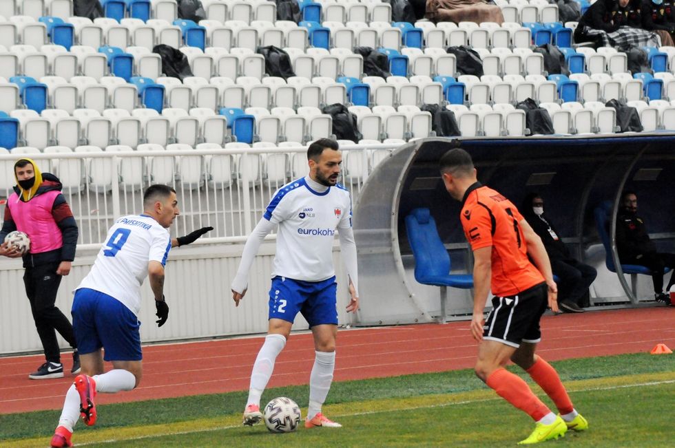 131317447 10159515633873538 3058680052181212091 n