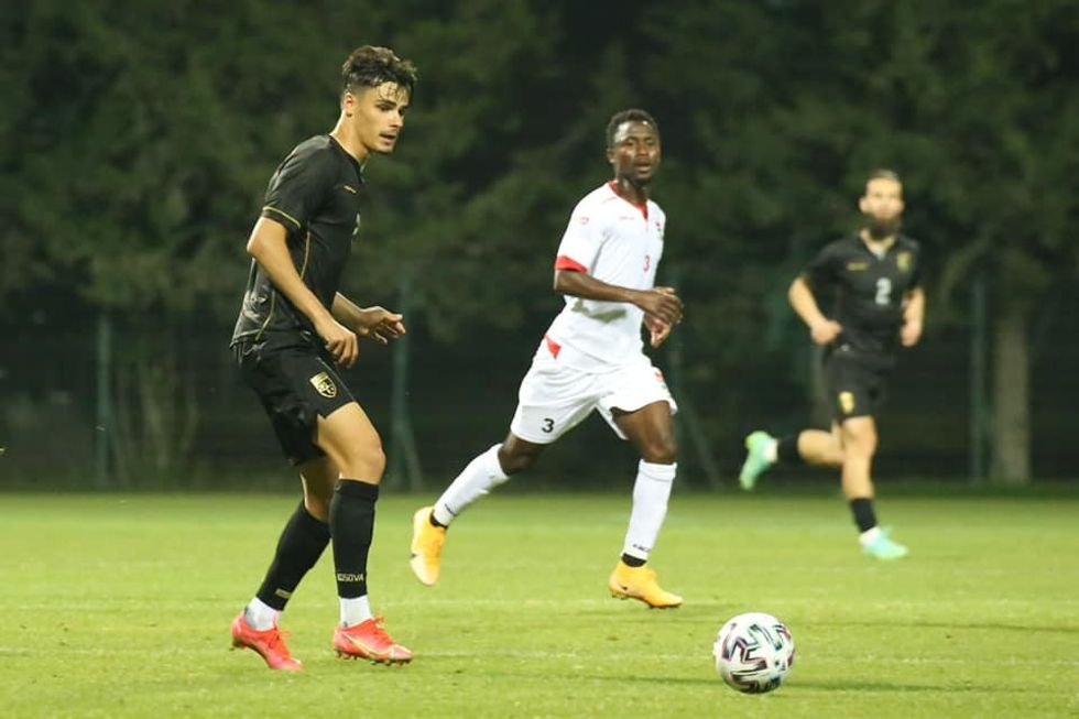 131319714 124539476456002 4645645538086936865 n