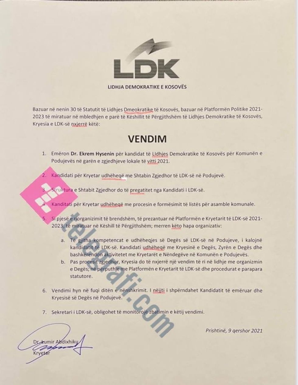 131334435 546294259877827 4583838386933408972 n