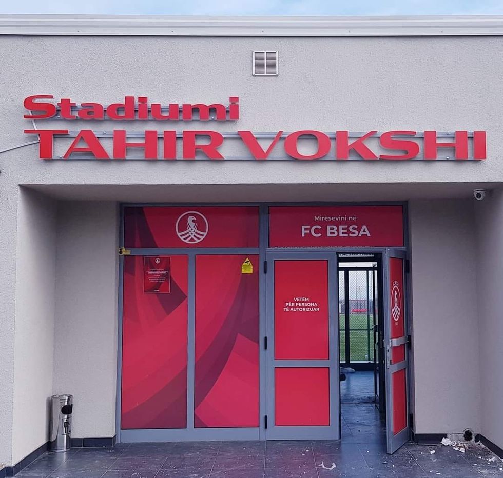 131345352 2813710338949701 3583784543685190854 o