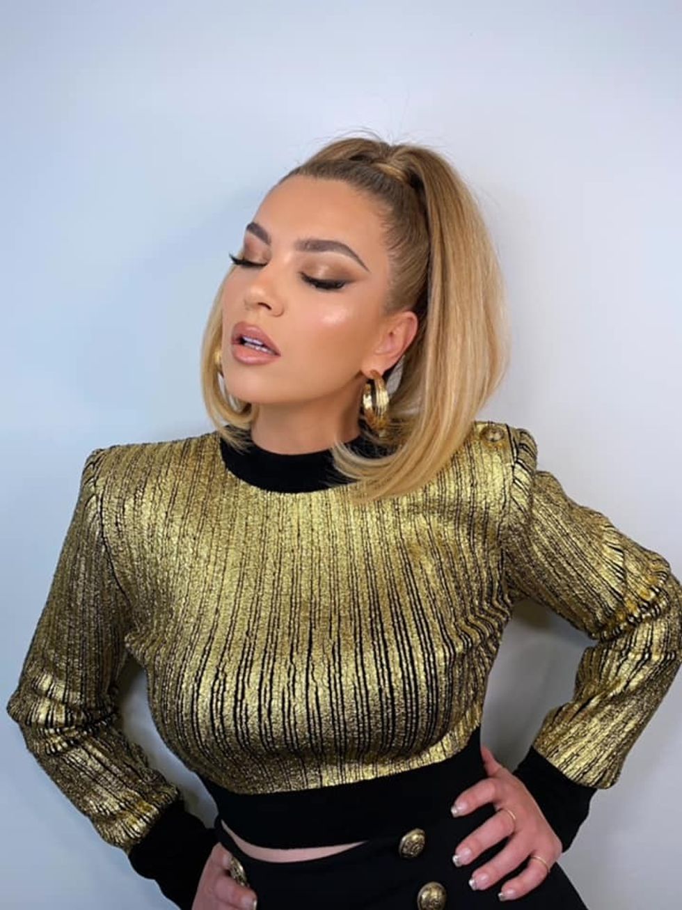 131357695 3776611842403489 1980541983884483427 n