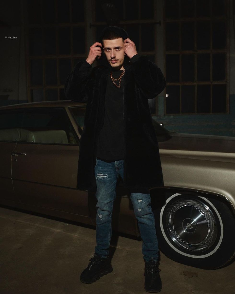 131366667 862753104540377 4255397980133966594 n