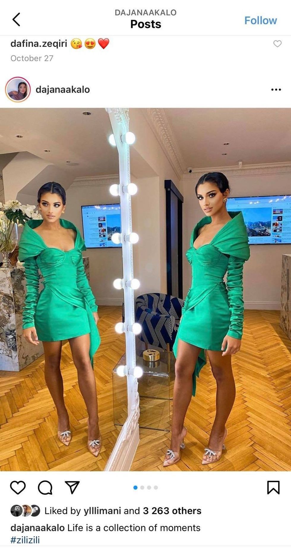 131382425 397547578177728 604054060138594230 n e1607949082296