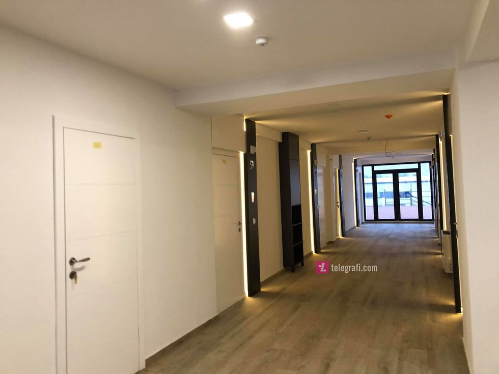 131384518 395390421802828 5859302257924134163 n