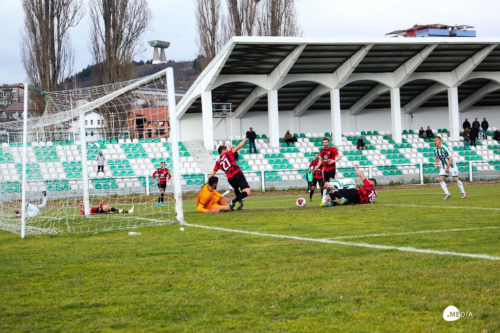 131388558 1850045695143145 6921695370979508307 n