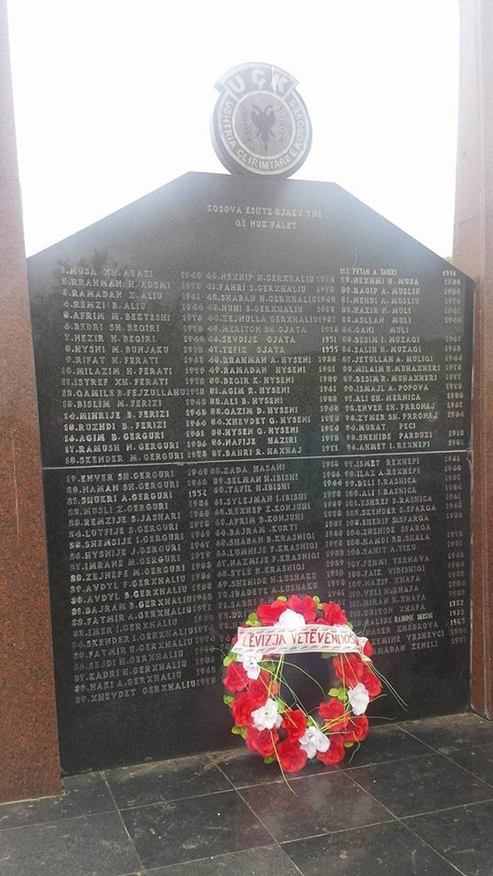 13138951_1134292966628758_3581852118603125279_n