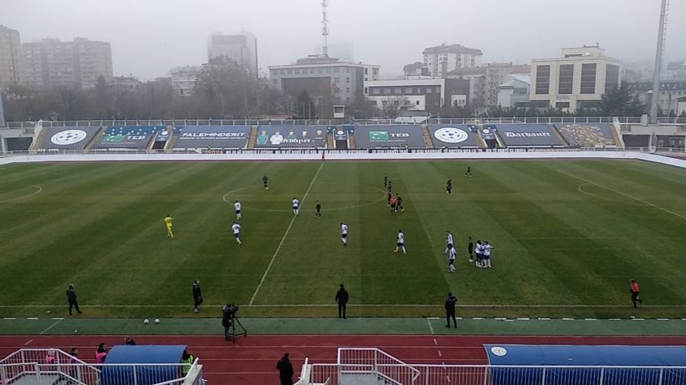 131405408 863139654488488 3001809427615393490 n