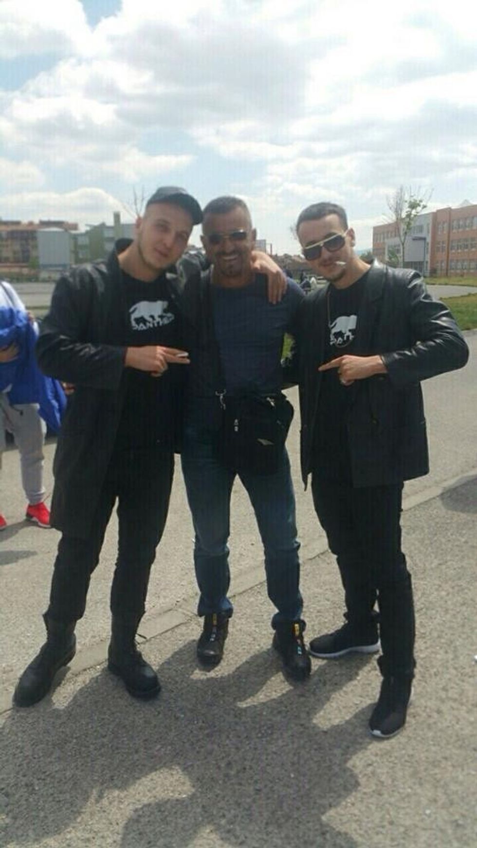 13140740_1115015081894640_1826410188_n