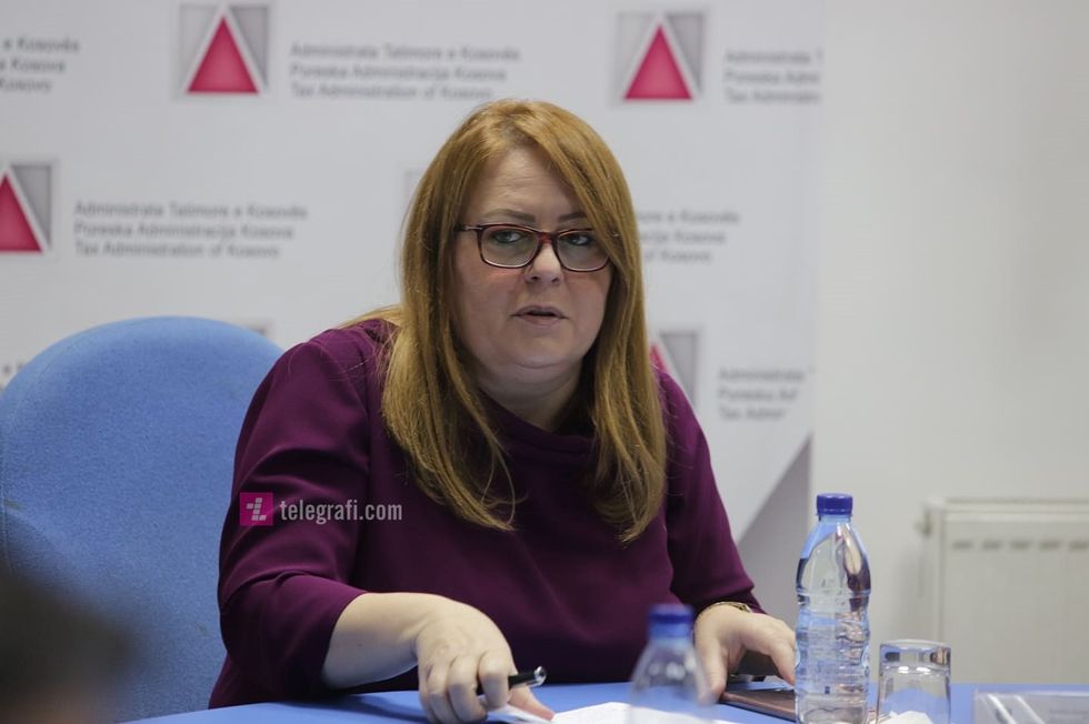 131411240 427921398614906 7299477946046716505 n