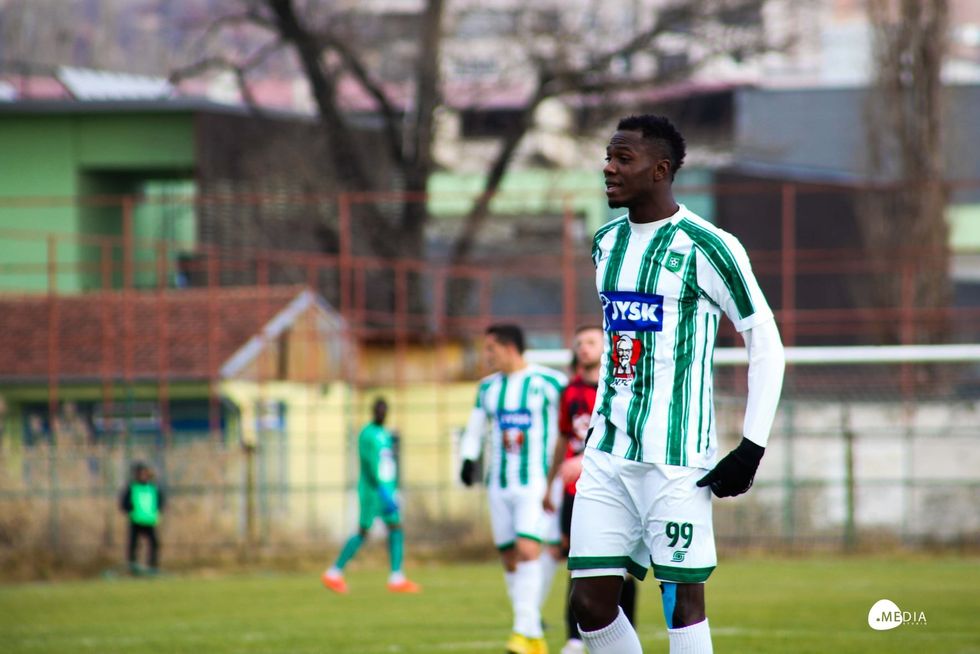 131466905 1850044891809892 7517199646323234238 n