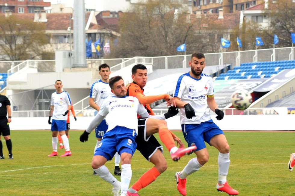 131486755 10159515636743538 5209837161878914519 n