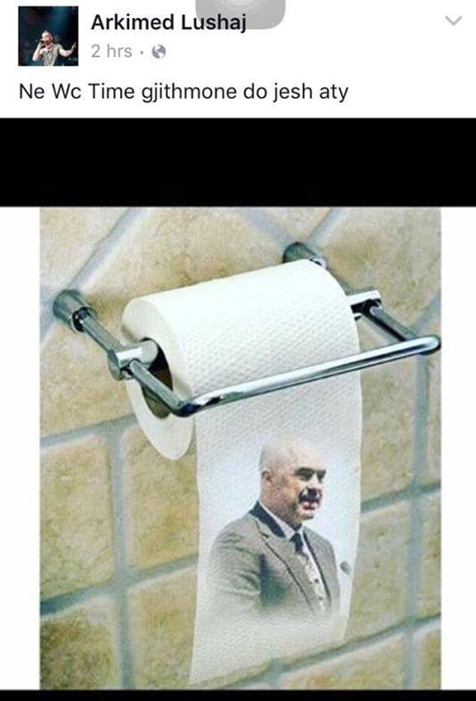 13152784_10207463162030240_1273984636_n