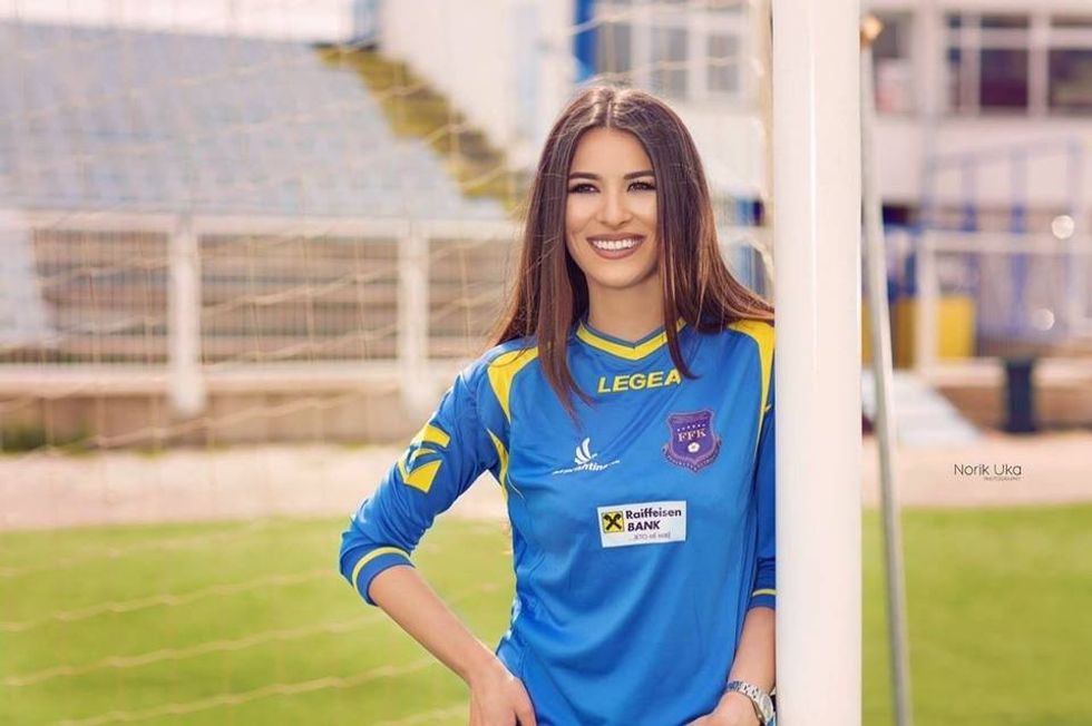 13153292_10154325897658641_1018832971_n