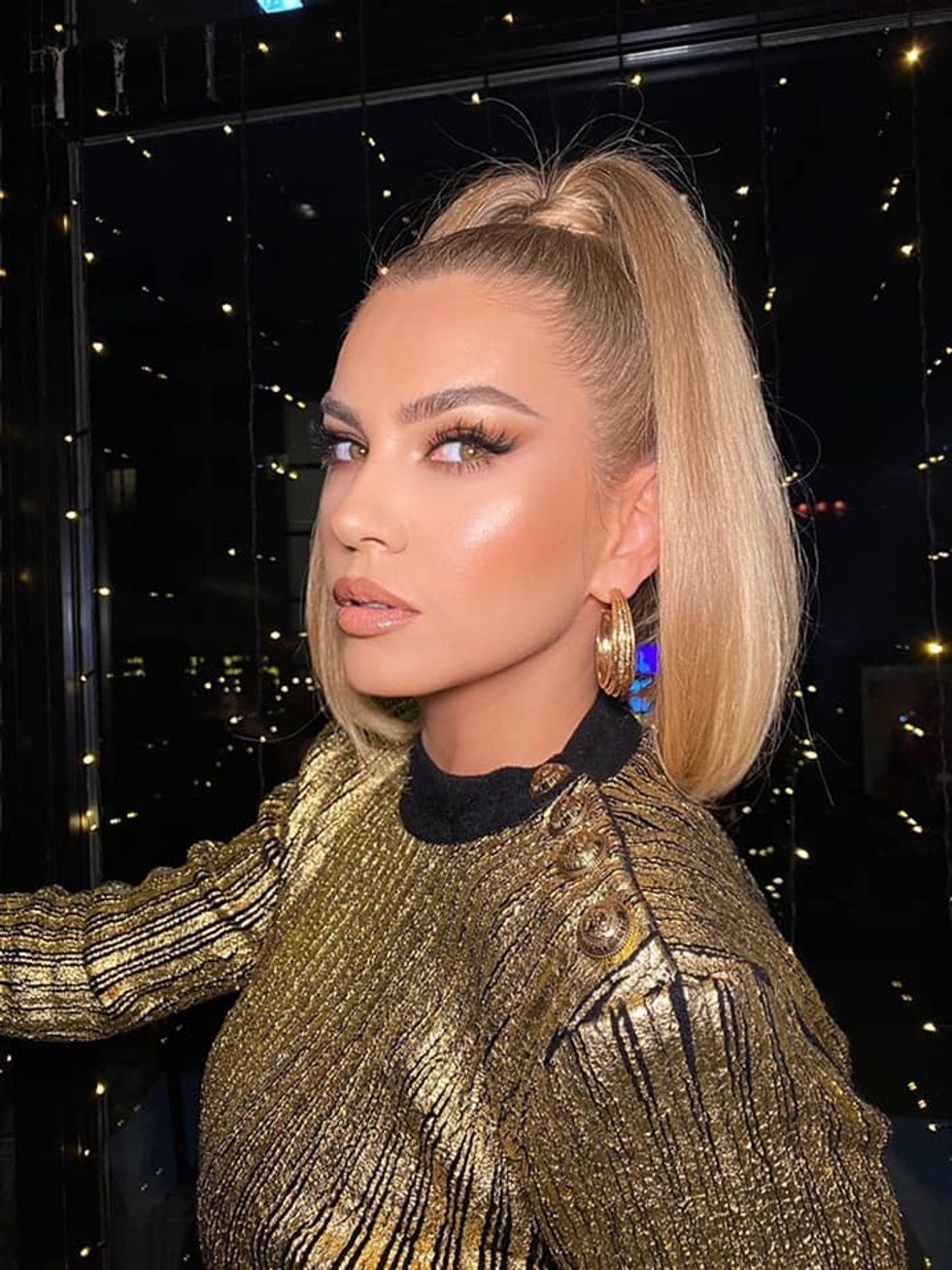 131536652 3776611939070146 4724612035053728290 n