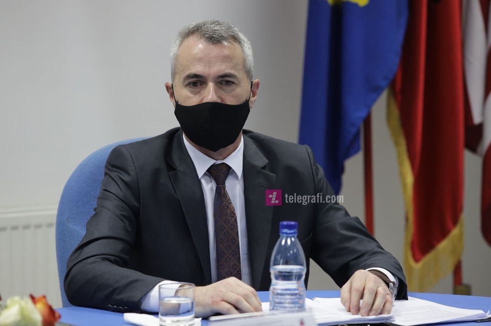 131551576 707211836599403 4107458677394186375 n