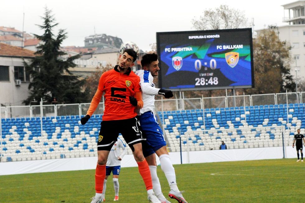 131568728 10159515637733538 3449909443325518759 n