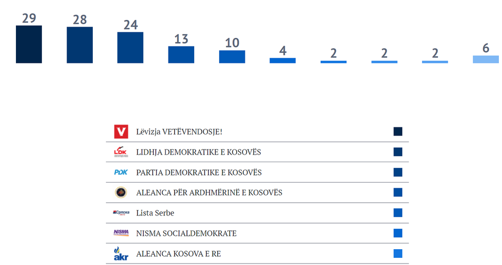 131580026 396957651558141 2996860401140242142 n