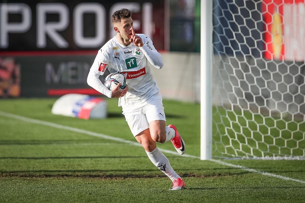 1315833 bigpicture 470958 fus bl runde 27 ried tirol2 g