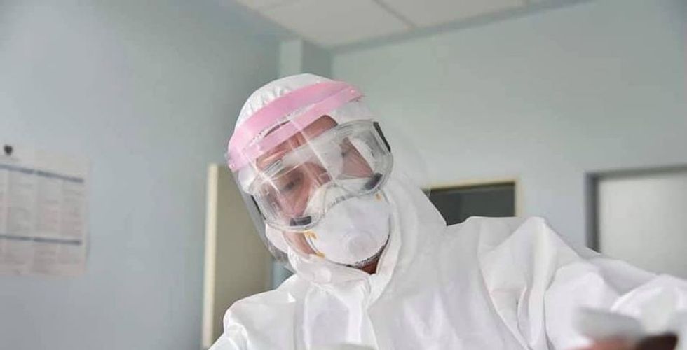 131589140 2829495347328522 5025345246785416797 n