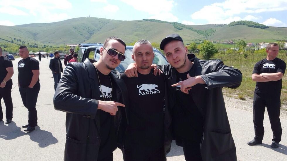 13161118_1115015088561306_408675304_o