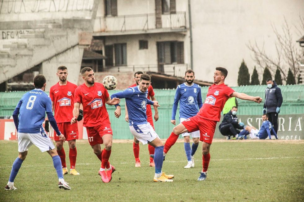 131616189 10158799859437243 3114308112381309753 o