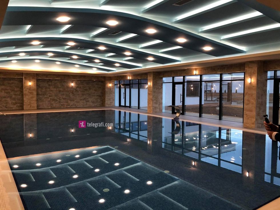 131624545 212209243851316 4967491084358847686 n