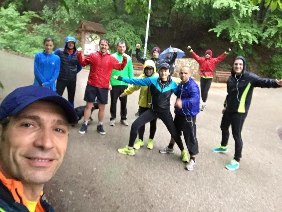 13164194_10154154525434855_2802127704329812478_n