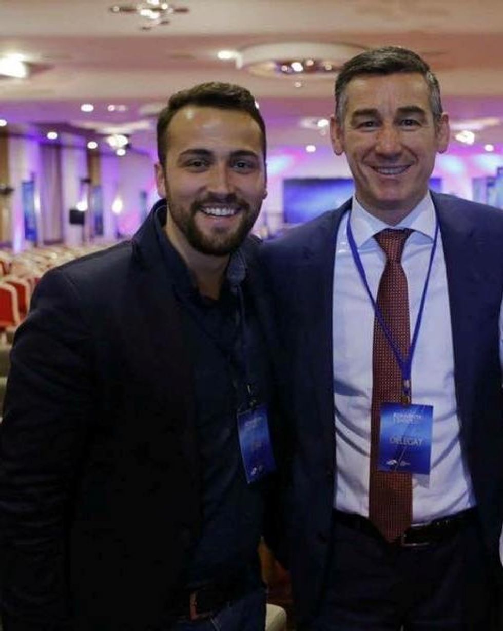 13164479 10209485746930172 5982908163260372700 n