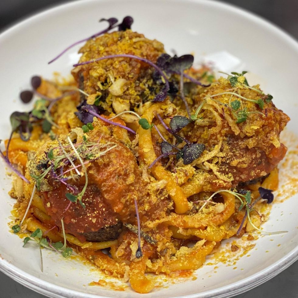 131656926 199874415397667 5111208346002806204 n