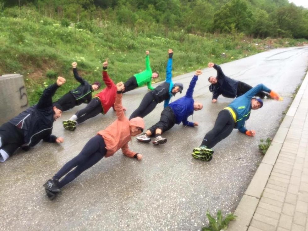 13165928_10154154525514855_7342458147760520090_n