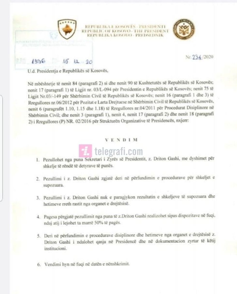 131683806 776190316612341 5423330908986813258 n