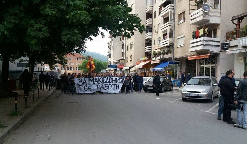 13170605_1089198411126769_1423249741_o