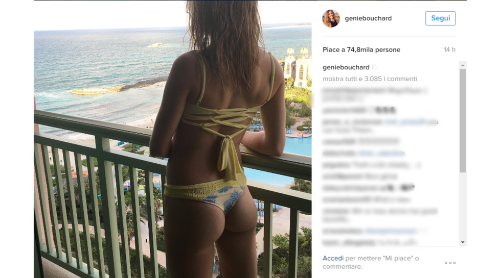 131708112-6f5ffc09-ae01-4b45-aacb-5c28659c6f8d