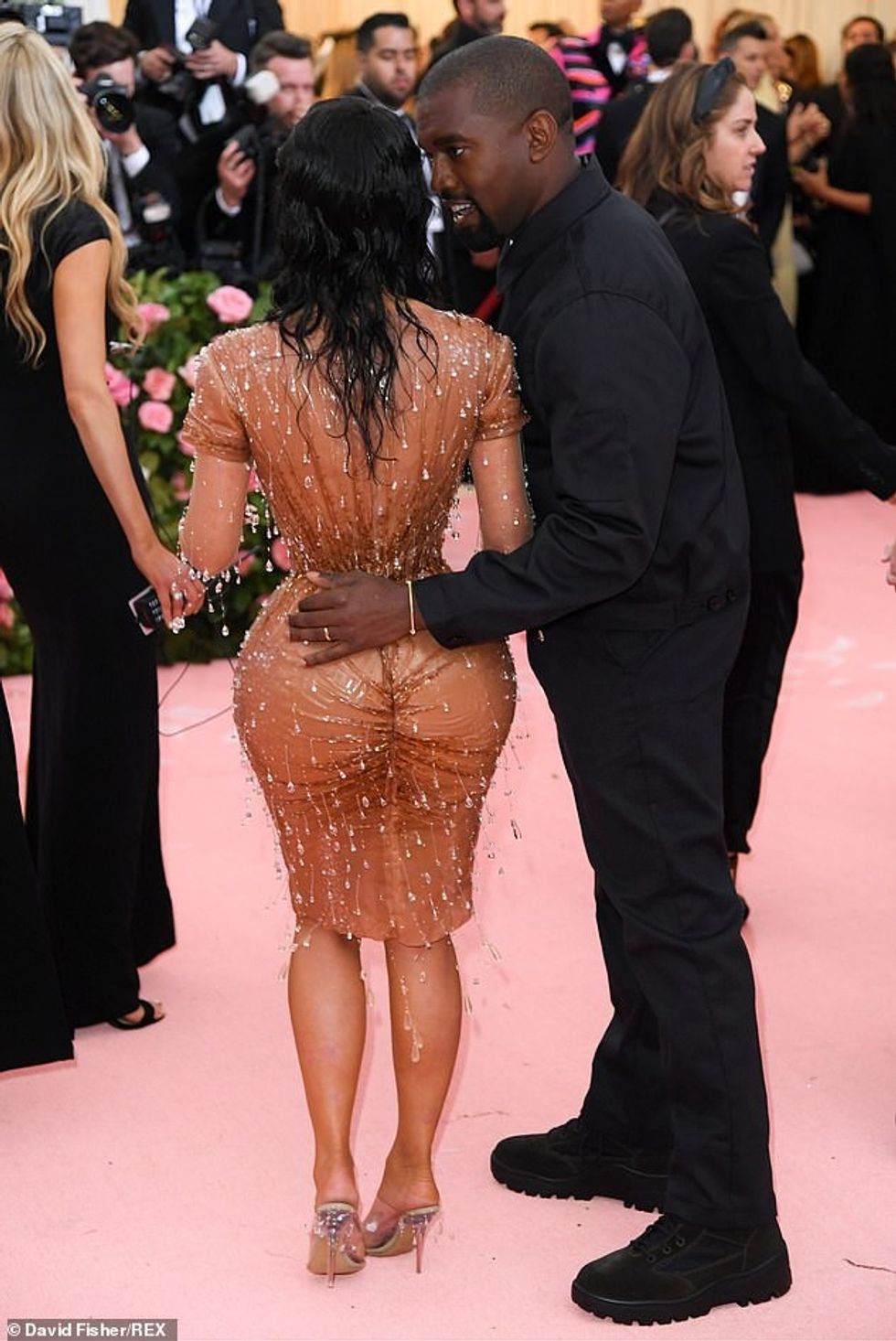 13175760 6999687 image m 46 1557188529930