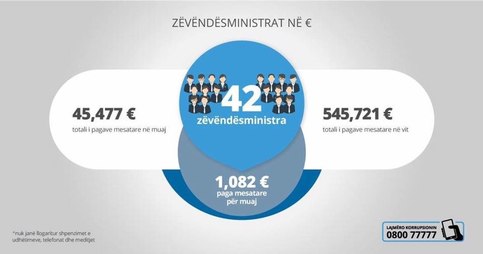 13177935_10207501889323513_9164437013349845593_n