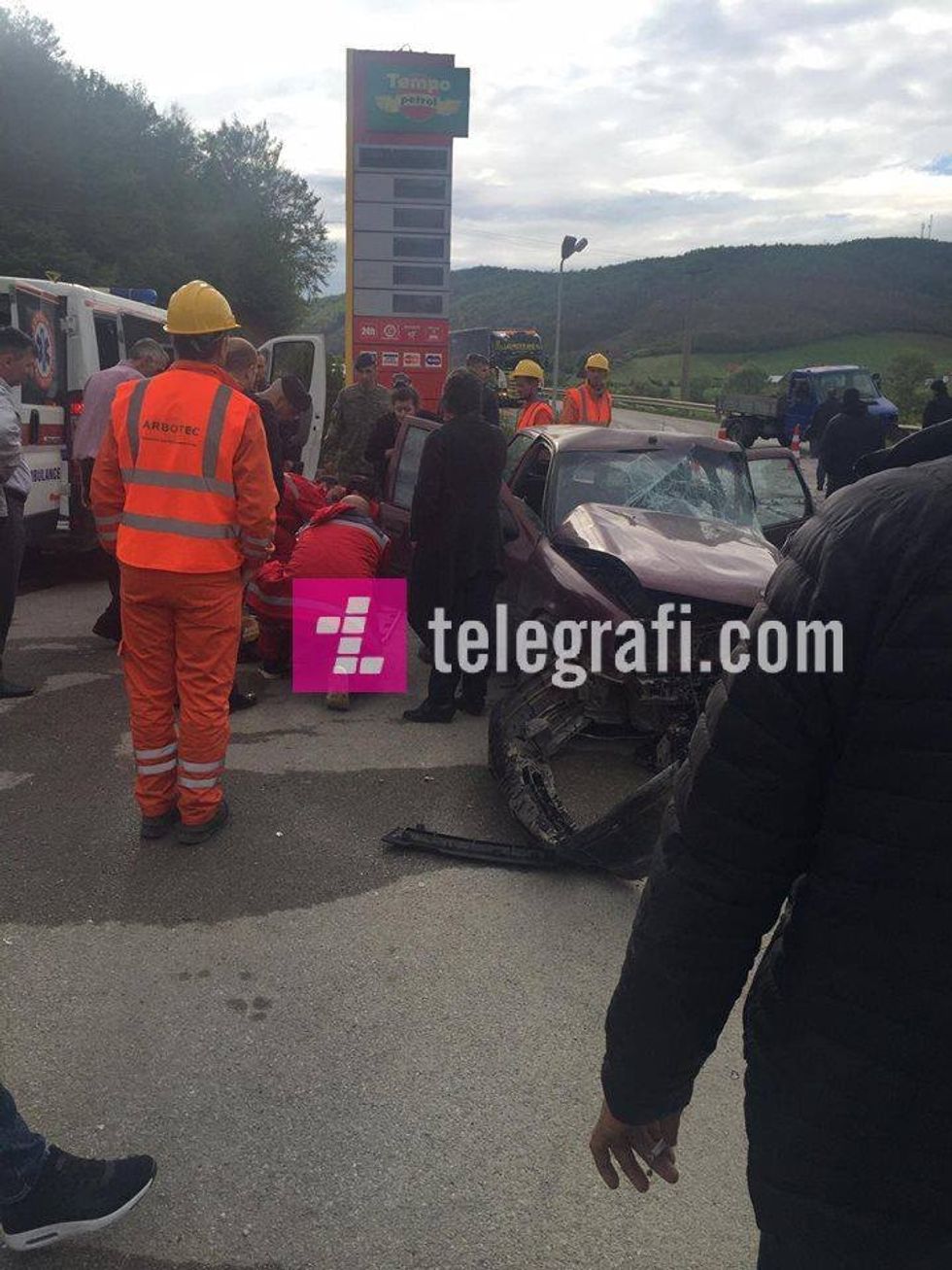 13187775_1706720246233574_233322828_n